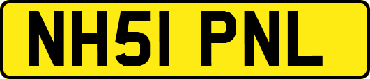 NH51PNL