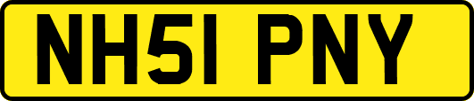 NH51PNY