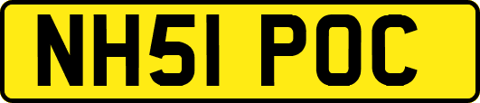 NH51POC