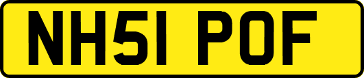 NH51POF