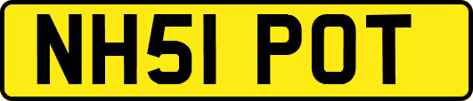 NH51POT