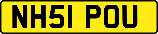 NH51POU