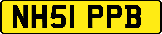 NH51PPB