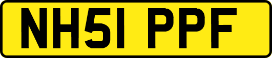 NH51PPF