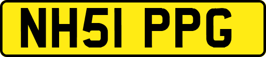 NH51PPG