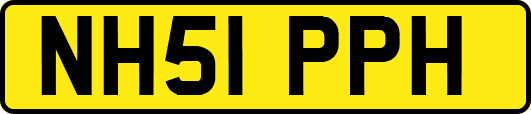 NH51PPH