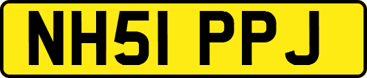 NH51PPJ