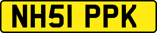 NH51PPK