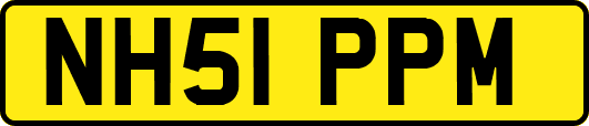 NH51PPM