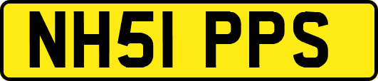 NH51PPS