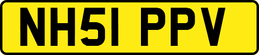 NH51PPV