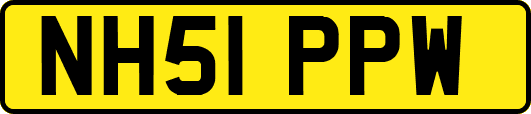 NH51PPW