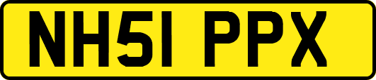 NH51PPX