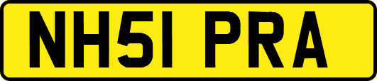 NH51PRA