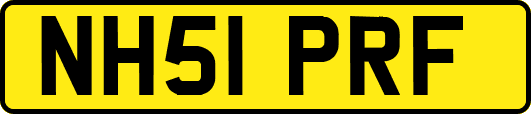 NH51PRF