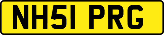 NH51PRG