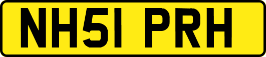 NH51PRH