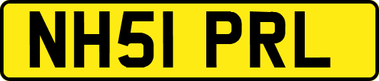 NH51PRL