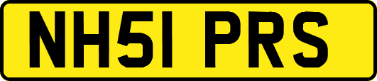 NH51PRS