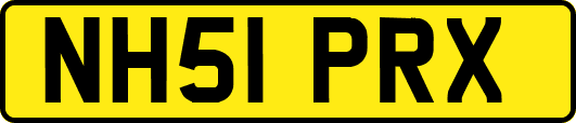 NH51PRX