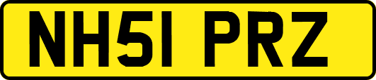 NH51PRZ