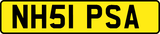 NH51PSA