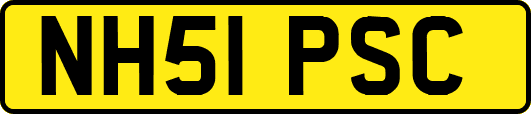 NH51PSC