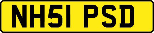 NH51PSD