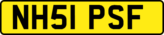 NH51PSF