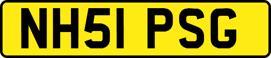 NH51PSG