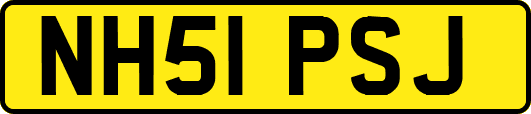 NH51PSJ