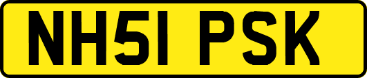 NH51PSK