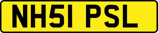 NH51PSL