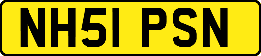 NH51PSN