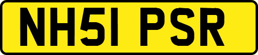 NH51PSR