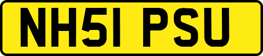 NH51PSU