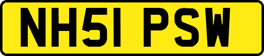 NH51PSW