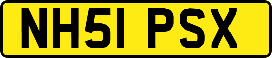 NH51PSX