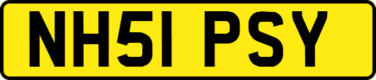 NH51PSY