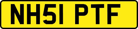 NH51PTF