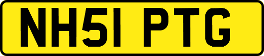 NH51PTG