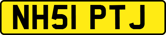 NH51PTJ