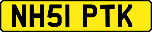 NH51PTK