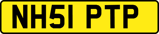 NH51PTP