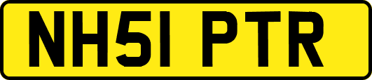 NH51PTR