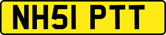 NH51PTT