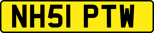 NH51PTW