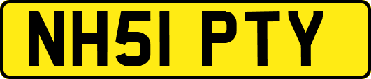 NH51PTY