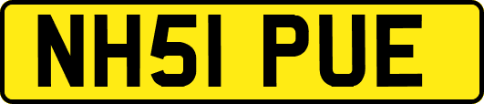 NH51PUE