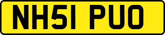 NH51PUO